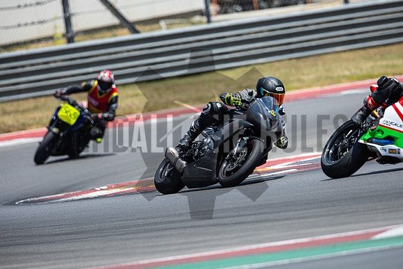 20260809-13-19-15- BendallTheRulesMedia for Precision Track Days - SB-6