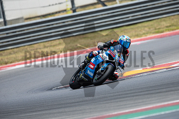 20260809-13-19-18- BendallTheRulesMedia for Precision Track Days - SB-2