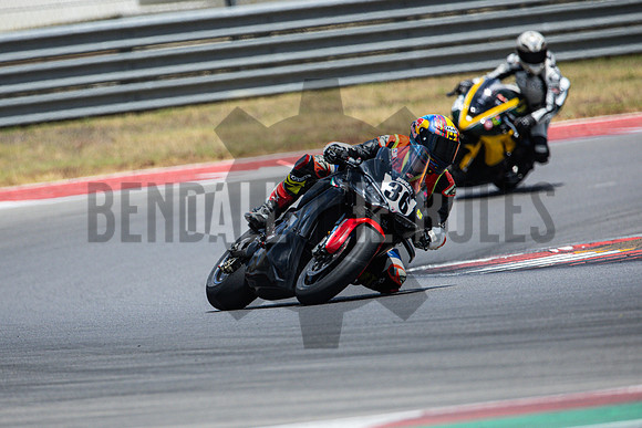 20260809-13-19-28- BendallTheRulesMedia for Precision Track Days - SB