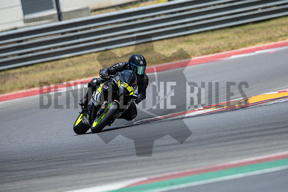 20260809-13-19-23- BendallTheRulesMedia for Precision Track Days - SB-3
