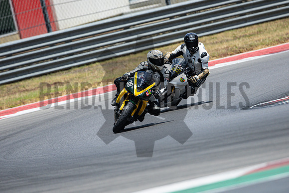 20260809-13-19-29- BendallTheRulesMedia for Precision Track Days - SB-3