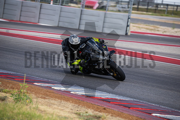 20260808-10-09-54- BendallTheRulesMedia for Precision Track Days - JF