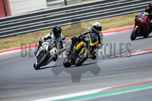 20260809-13-19-29- BendallTheRulesMedia for Precision Track Days - SB