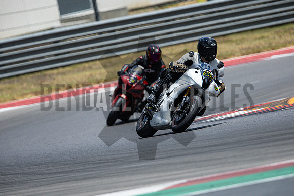 20260809-13-19-30- BendallTheRulesMedia for Precision Track Days - SB-6
