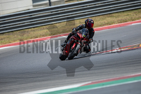 20260809-13-19-30- BendallTheRulesMedia for Precision Track Days - SB-4