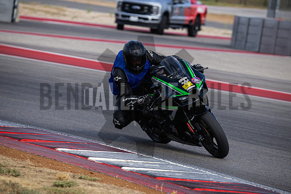 20260808-10-09-58- BendallTheRulesMedia for Precision Track Days - JF