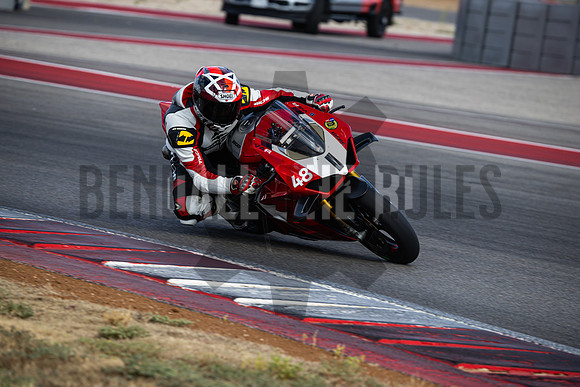 20260808-10-10-00- BendallTheRulesMedia for Precision Track Days - JF