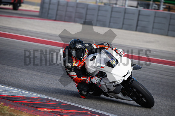 20260808-10-10-01- BendallTheRulesMedia for Precision Track Days - JF