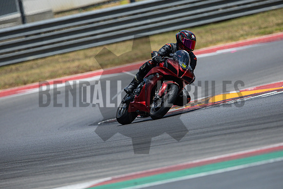 20260809-13-19-31- BendallTheRulesMedia for Precision Track Days - SB