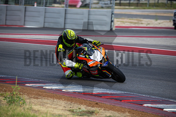20260808-10-10-06- BendallTheRulesMedia for Precision Track Days - JF
