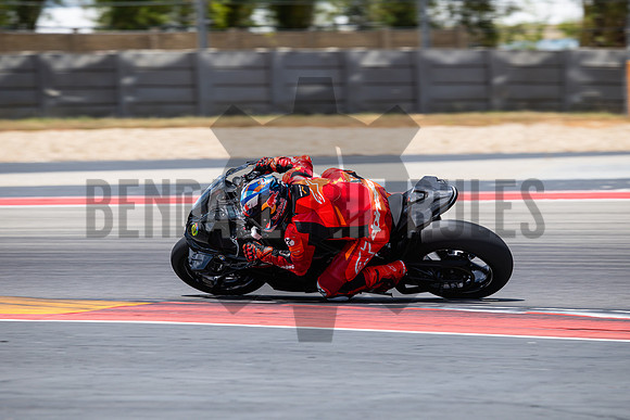 20260809-13-19-26- BendallTheRulesMedia for Precision Track Days - JF-2