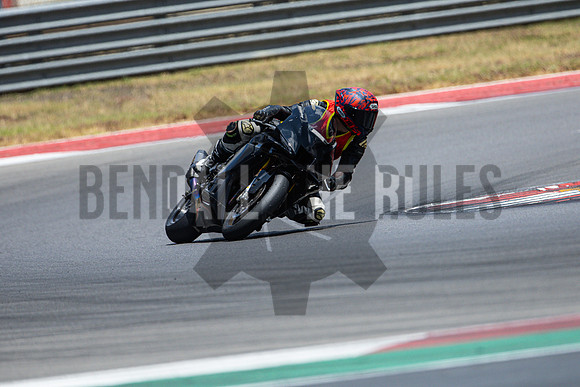 20260809-13-19-43- BendallTheRulesMedia for Precision Track Days - SB-2