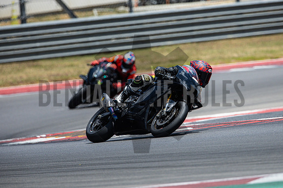 20260809-13-19-44- BendallTheRulesMedia for Precision Track Days - SB-3