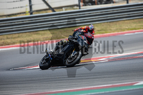 20260809-13-19-44- BendallTheRulesMedia for Precision Track Days - SB-5