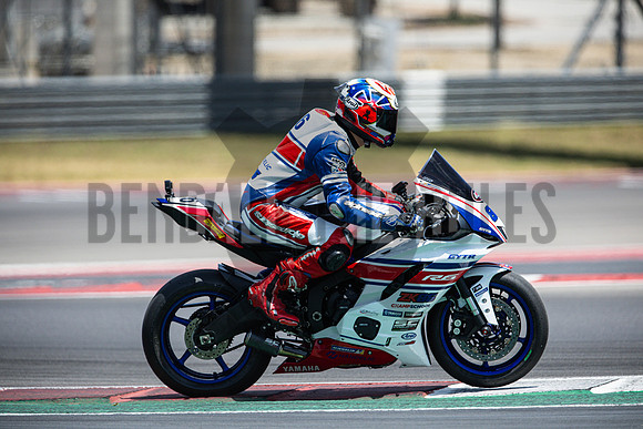 20260809-13-19-38- BendallTheRulesMedia for Precision Track Days - SB