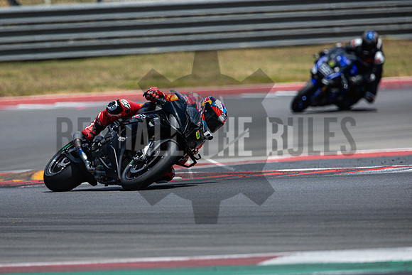 20260809-13-19-45- BendallTheRulesMedia for Precision Track Days - SB-4