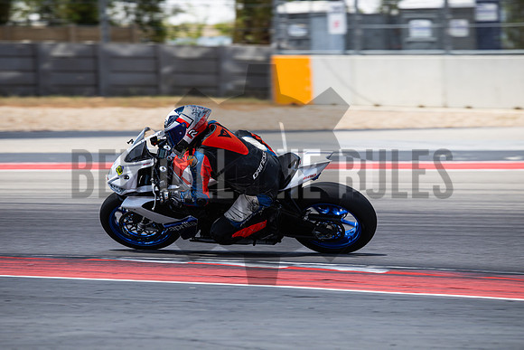 20260809-13-19-31- BendallTheRulesMedia for Precision Track Days - JF
