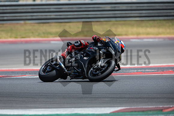 20260809-13-19-46- BendallTheRulesMedia for Precision Track Days - SB