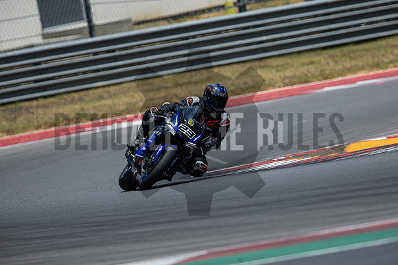 20260809-13-19-47- BendallTheRulesMedia for Precision Track Days - SB-5
