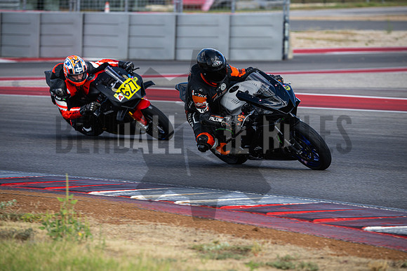 20260808-10-10-07- BendallTheRulesMedia for Precision Track Days - JF