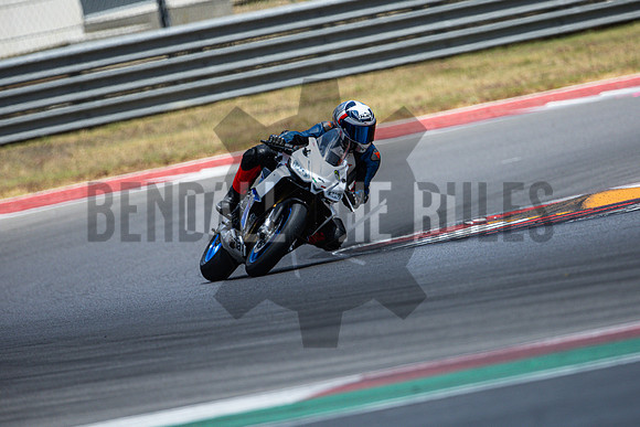 20260809-13-19-51- BendallTheRulesMedia for Precision Track Days - SB-6