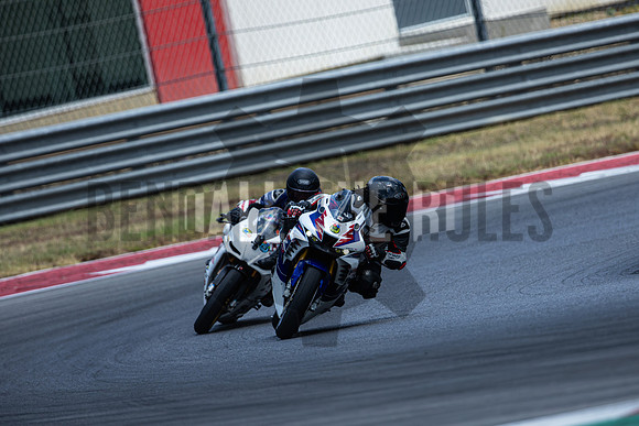 20260809-13-20-09- BendallTheRulesMedia for Precision Track Days - SB-4