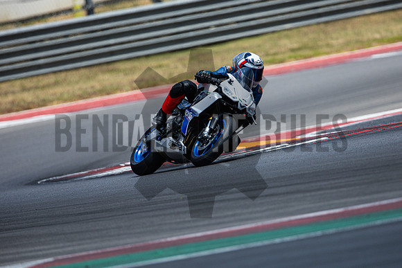 20260809-13-19-51- BendallTheRulesMedia for Precision Track Days - SB-5