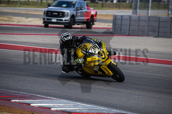 20260808-10-10-17- BendallTheRulesMedia for Precision Track Days - JF