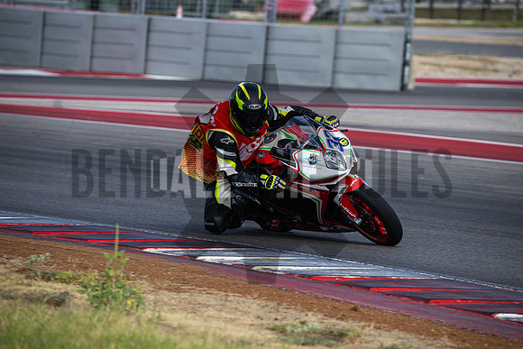 20260808-10-10-09- BendallTheRulesMedia for Precision Track Days - JF