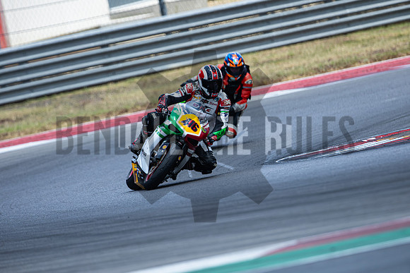 20260809-13-20-14- BendallTheRulesMedia for Precision Track Days - SB-3