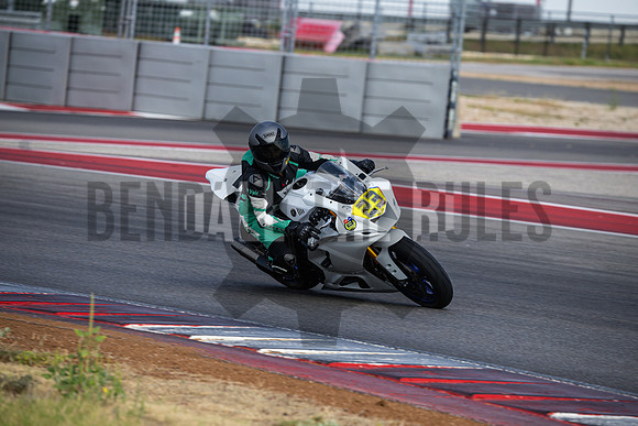 20260808-10-10-27- BendallTheRulesMedia for Precision Track Days - JF