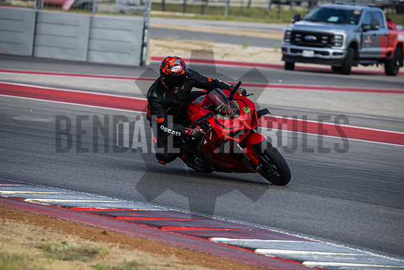 20260808-10-10-18- BendallTheRulesMedia for Precision Track Days - JF