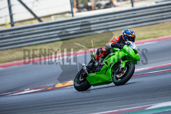 20260809-13-20-15- BendallTheRulesMedia for Precision Track Days - SB-2