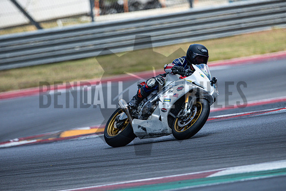 20260809-13-20-11- BendallTheRulesMedia for Precision Track Days - SB