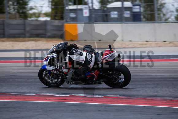 20260809-13-19-50- BendallTheRulesMedia for Precision Track Days - JF