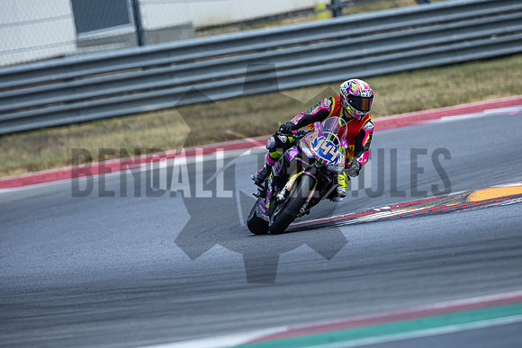 20260809-13-20-34- BendallTheRulesMedia for Precision Track Days - SB