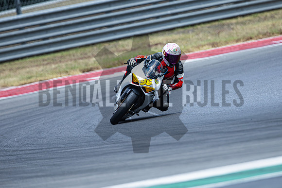 20260809-13-20-36- BendallTheRulesMedia for Precision Track Days - SB-3