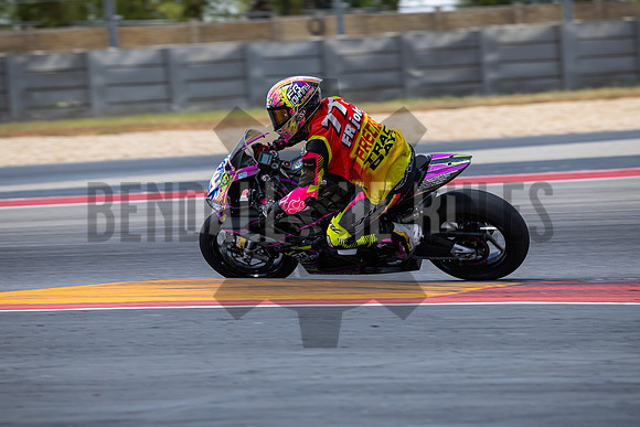 20260809-13-20-14- BendallTheRulesMedia for Precision Track Days - JF