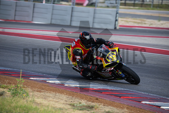 20260808-10-10-29- BendallTheRulesMedia for Precision Track Days - JF
