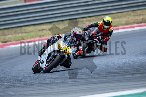 20260809-13-20-37- BendallTheRulesMedia for Precision Track Days - SB-3
