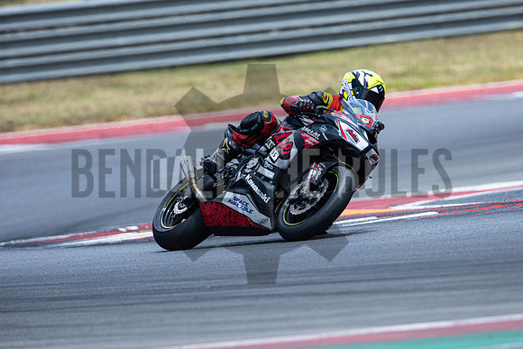 20260809-13-20-38- BendallTheRulesMedia for Precision Track Days - SB-3