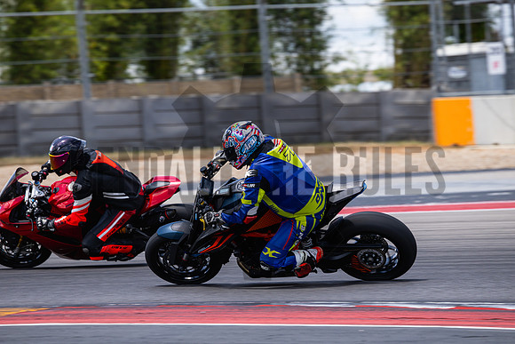 20260809-13-20-21- BendallTheRulesMedia for Precision Track Days - JF-3