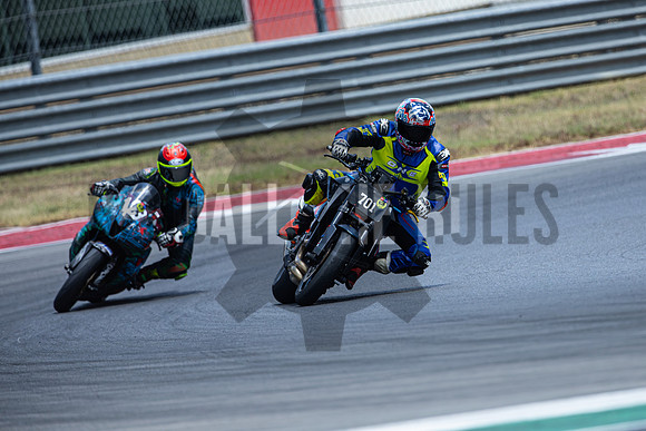 20260809-13-20-40- BendallTheRulesMedia for Precision Track Days - SB