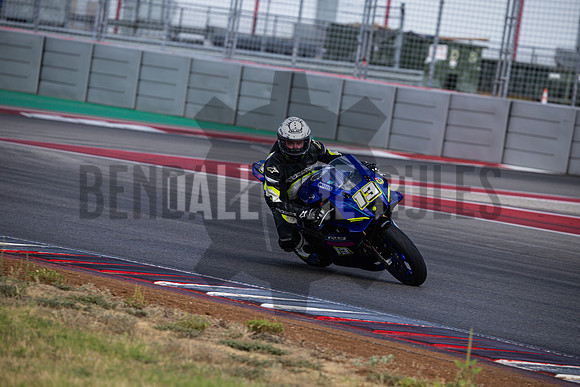 20260808-10-10-32- BendallTheRulesMedia for Precision Track Days - JF