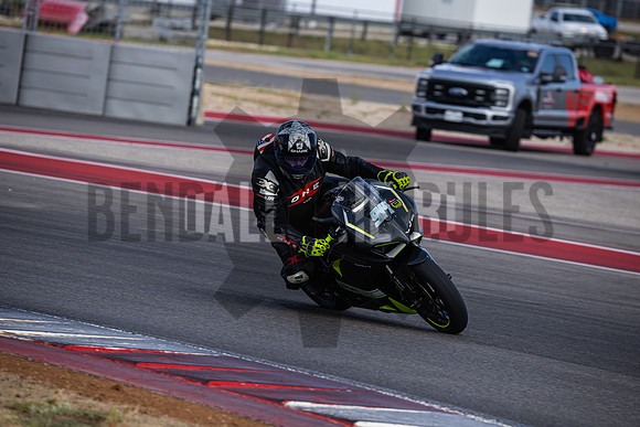 20260808-10-10-38- BendallTheRulesMedia for Precision Track Days - JF