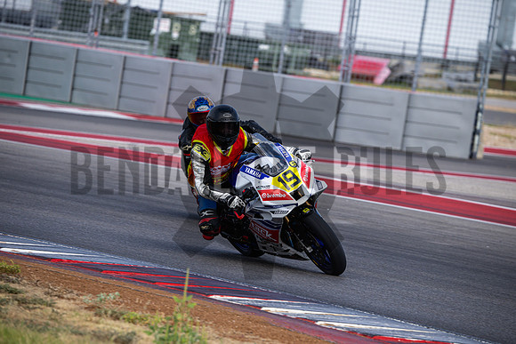 20260808-10-10-35- BendallTheRulesMedia for Precision Track Days - JF