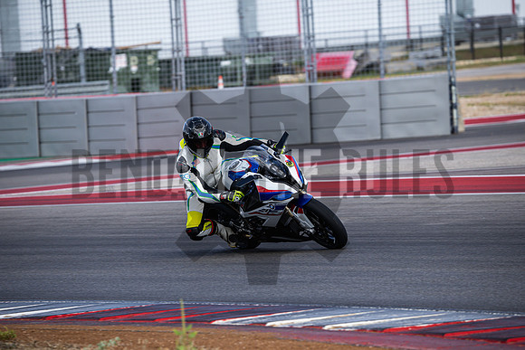 20260808-10-10-42- BendallTheRulesMedia for Precision Track Days - JF