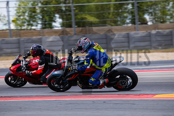20260809-13-20-22- BendallTheRulesMedia for Precision Track Days - JF-2