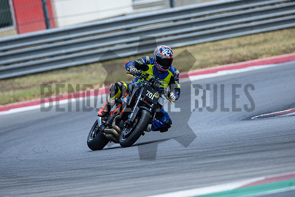 20260809-13-20-41- BendallTheRulesMedia for Precision Track Days - SB-2