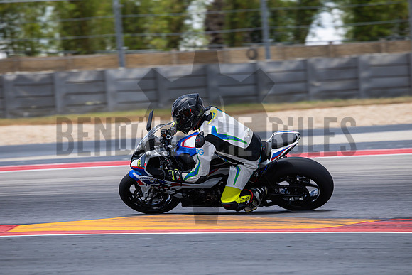 20260809-13-20-28- BendallTheRulesMedia for Precision Track Days - JF